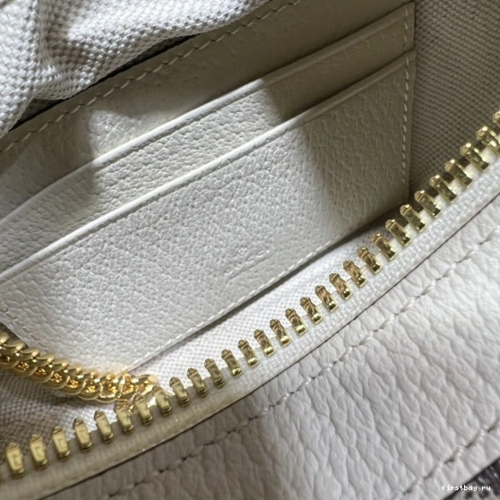 First bag ru BAG-22*12.5*5CM SHOULDER OPHIDIA GUCCI 0712
